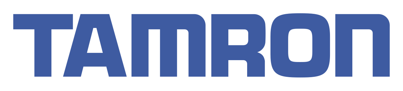HTML-Logo